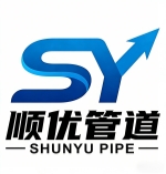 清镇顺优管道科技